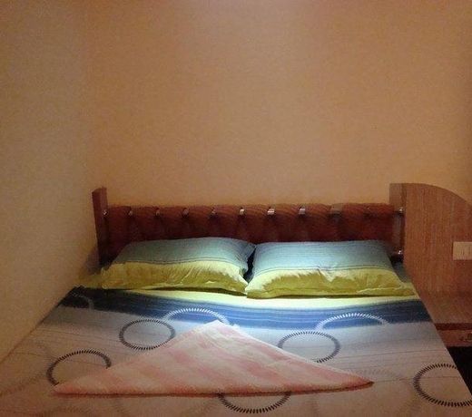 Rahul Guest House