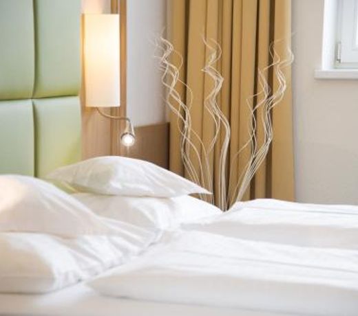 Hotel Annelies
