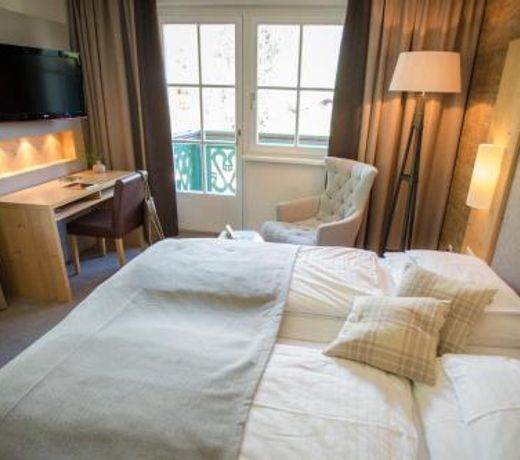 Hotel Annelies
