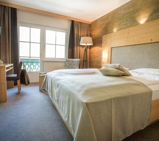Hotel Annelies