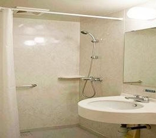 Chongqing Yueyou Hotel Yangjiaping Branch