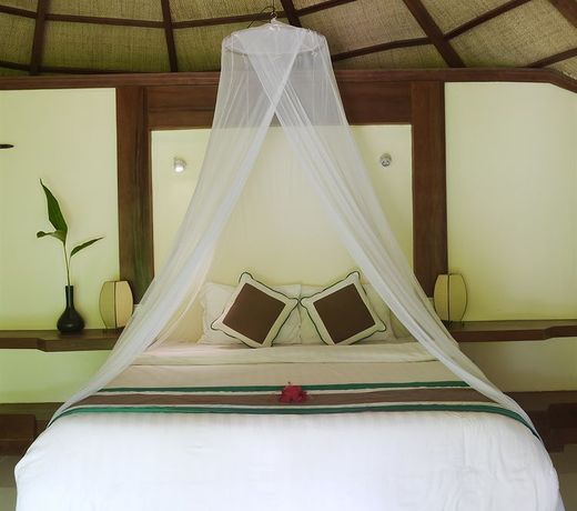 Le Flamboyant Resort