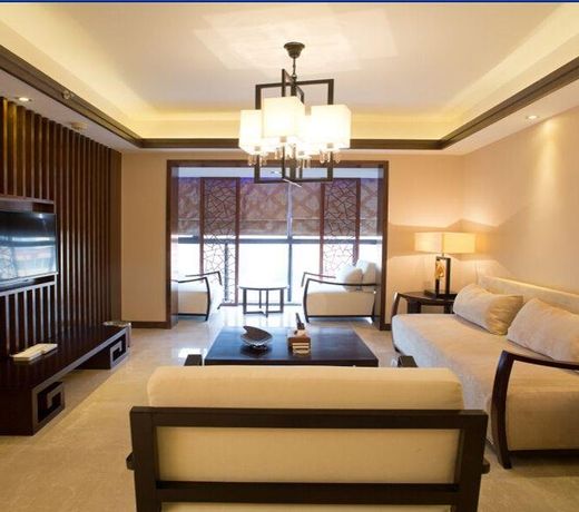 Silver Boutique Hotel