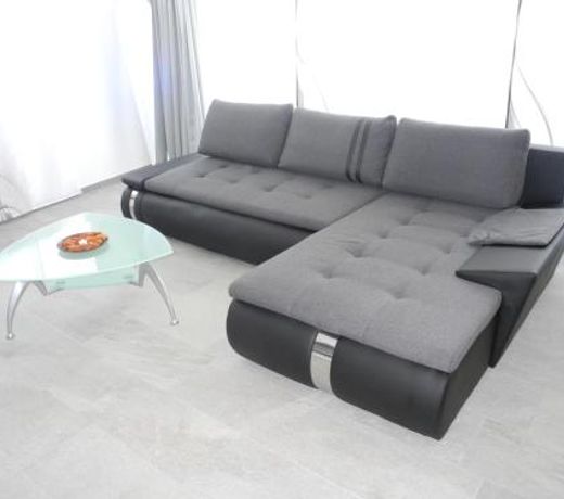 Brig City Apartment