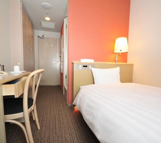 Hotel Premium Green Plus