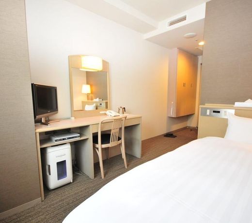 Hotel Premium Green Plus