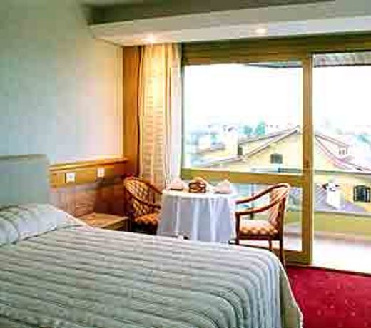 DallâOnder Grande Hotel Bento GonÃ§alves