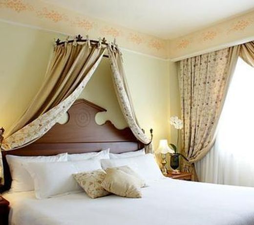 Hotel & Spa do Vinho, Autograph Collection