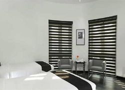 Sapphire Suite фото 2, г. Калькутта, 