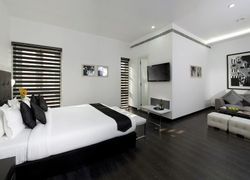 Sapphire Suite фото 3, г. Калькутта, 
