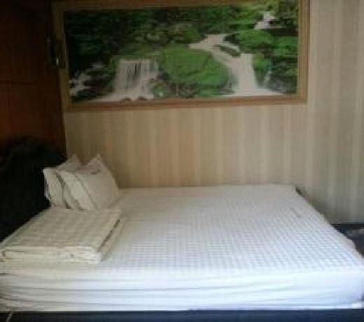 Napoli Hotel