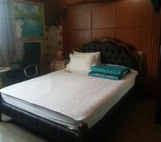 Napoli Hotel