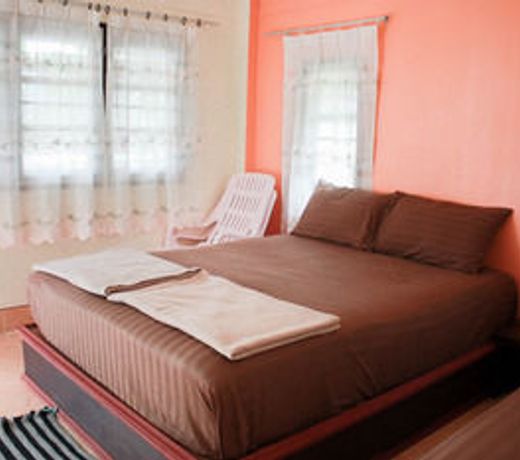 Andaman Resort