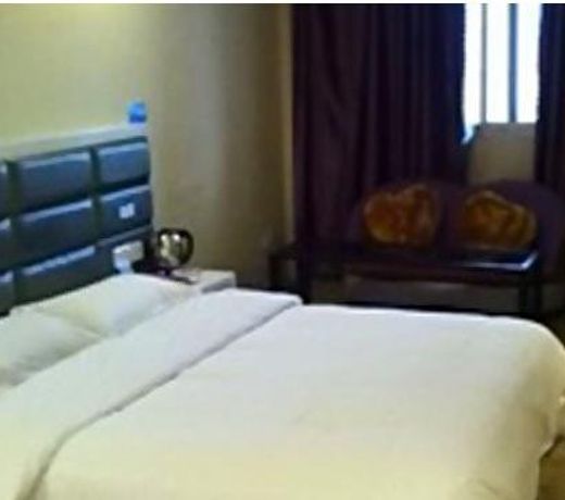 Younibao Hotel Kejia Avenue