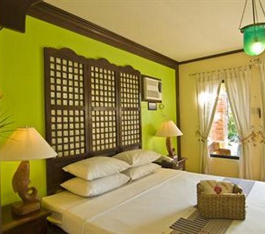 Puerto Del Sol Resort