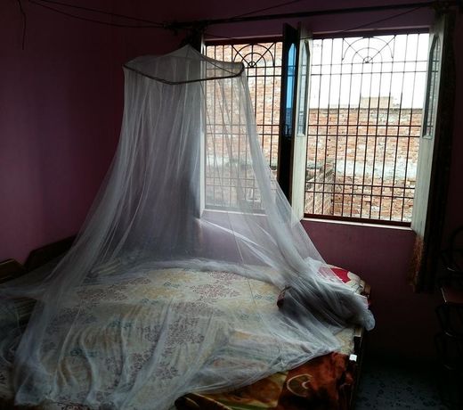 Somit Paying Guest House