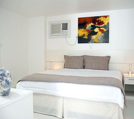 Hotel Gold Martan