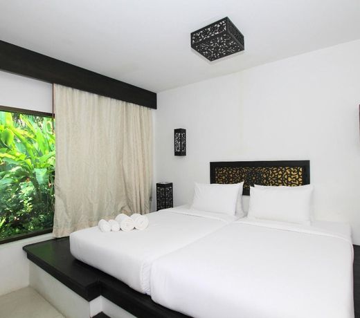 Kanpura Hotel