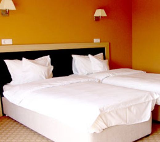EuroStar Inn
