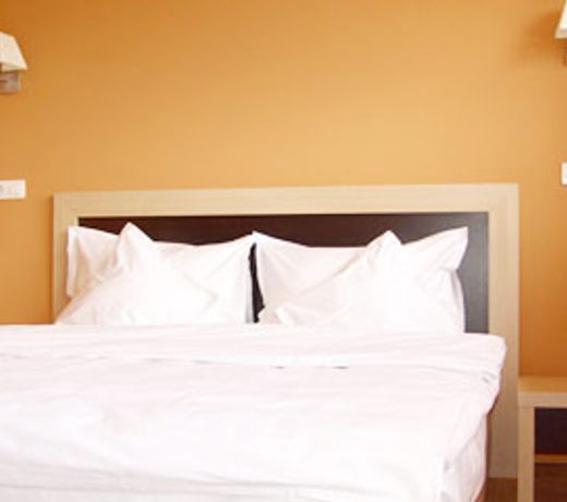 EuroStar Inn
