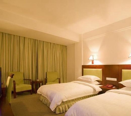 EASTERN AIR TOUR HOTEL