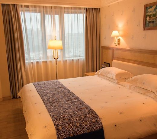 Hotel Silverland