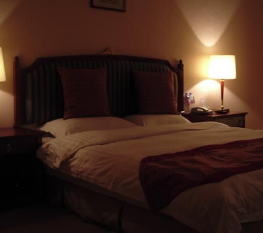 Liao Ning Hotel