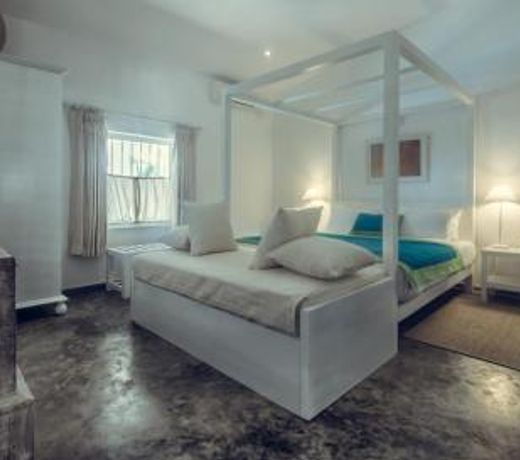 Taru Villas 906 - Hikkaduwa
