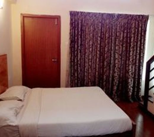 Raahat Inn Kodaikanal