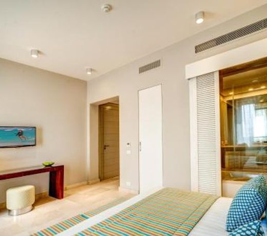 Ancient Sands Golf Resort and Residences