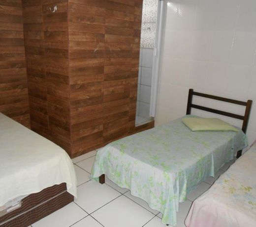 Hotel Cidade Verde econÃ´mico