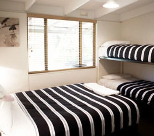 Peppermint Brook Cottages