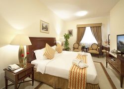 OYO 137 Clifton International Hotel, регион , город Фуджейра - Фотография отеля №1