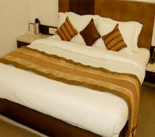 Hotel Royale Ambience