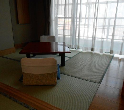 Ogawaya Hotel