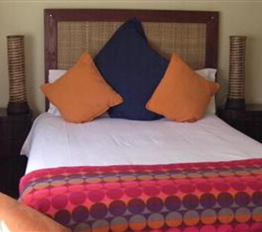 MYTHAI GUESTHOUSE