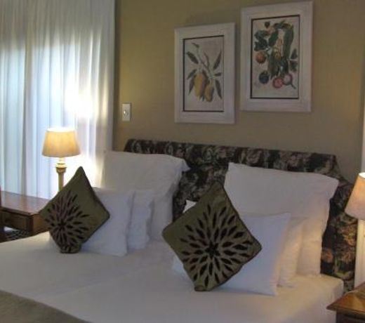 MYTHAI GUESTHOUSE