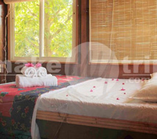 Atithi Parinay Homestay