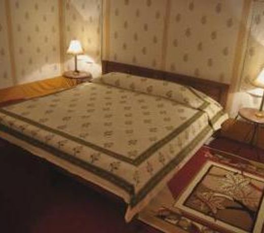 Sher Camp, a Bagh Basera Unit