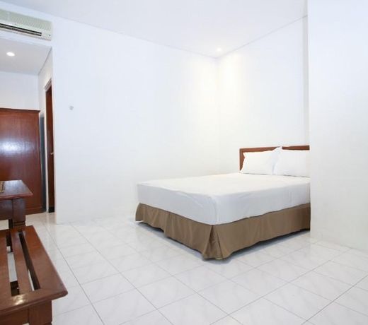 Hotel Indrakila