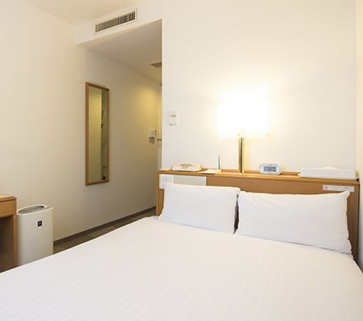 Hotel Wing Port Nagasaki