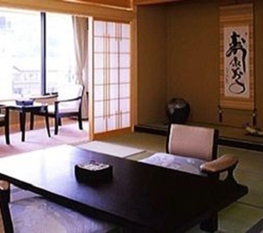 Kochoran