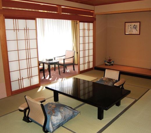Kochoran