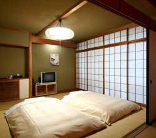 Breezbay Seaside Resort Atami