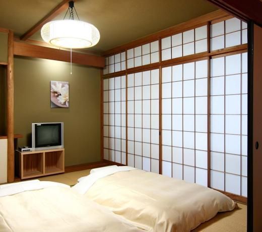 Breezbay Seaside Resort Atami