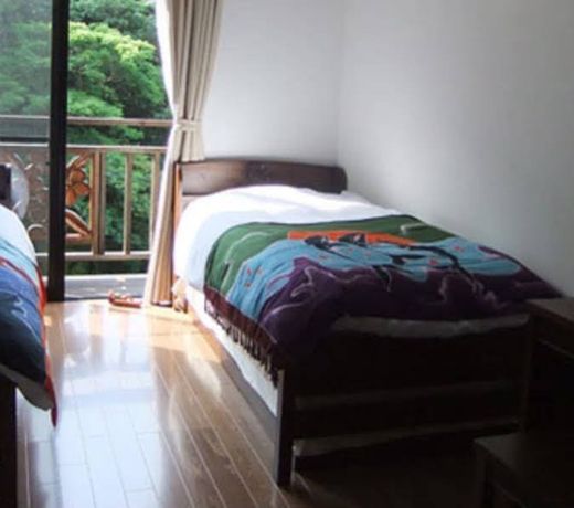 Guest House KODOKODO