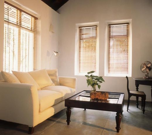 Hideaway Wathuregama