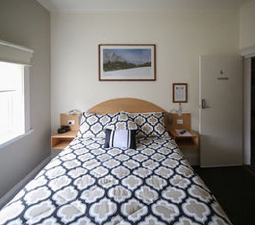 Dannebrog Lodge