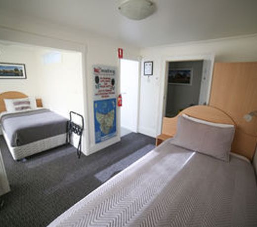 Dannebrog Lodge