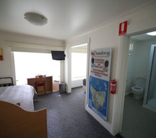 Dannebrog Lodge